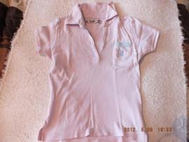 Polokosela playboy (1/1)