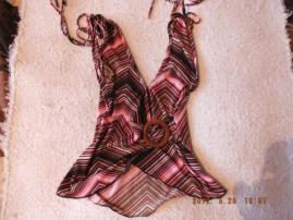 Krasny top (1/1)