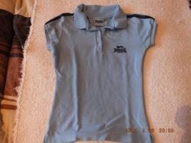 Polokosela lonsdale (1/1)
