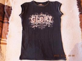 Glory tricko (1/1)