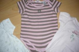 Bodynka (2/4)