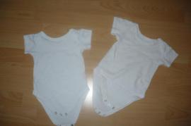 Body tričenka (1/2)