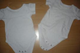 Body tričenka (2/2)