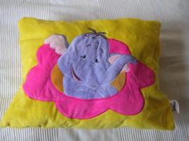 Slon 2v1 disney (1/3)