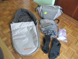 Xlander xa desert 2011 (3/4)
