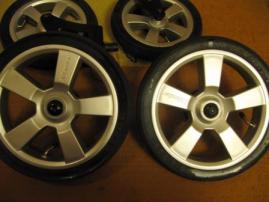 Xlander xa desert 2011 (4/4)