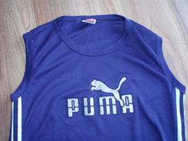 Tielko puma (2/2)