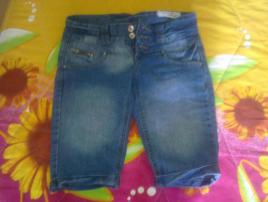 Terranova sortky vel.xs (1/3)