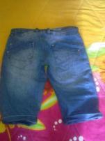 Terranova sortky vel.xs (2/3)
