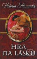 Hra na lásku (1/1)