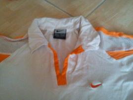 Tričko nike (2/2)