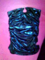 Modra top (1/1)