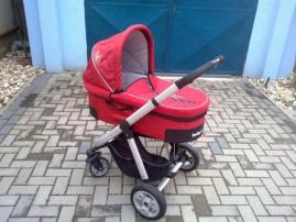 Babypoint v3 (1/4)