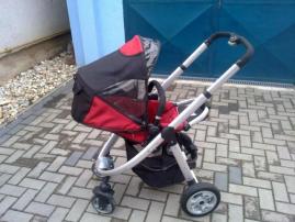 Babypoint v3 (2/4)