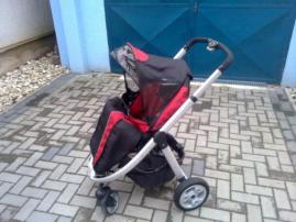 Babypoint v3 (3/4)