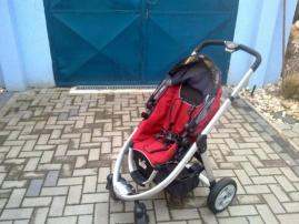 Babypoint v3 (4/4)
