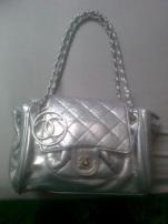 Chanel kabelka, akcia (1/4)