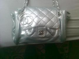 Chanel kabelka, akcia (2/4)