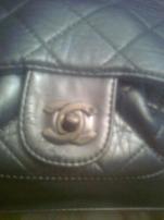 Chanel kabelka, akcia (4/4)