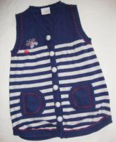 Next vestička 18-24 m. (1/1)