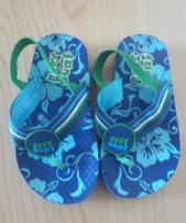 Next - flip flopky (1/3)