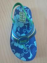 Next - flip flopky (2/3)