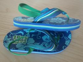 Next - flip flopky (3/3)