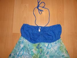 Nadherny sexi top 44 (3/3)