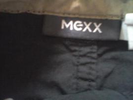 Kapsacove nohavice Mexx