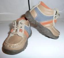 Botky bubble gummers-.20- (2/4)