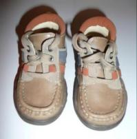 Botky bubble gummers-.20- (3/4)