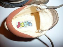 Botky bubble gummers-.20- (4/4)