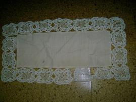 Obrus (1/1)