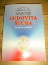 Knihy na Ucm masmediálnu (3/4)