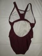 Adidas plavky, č. 34 (2/4)