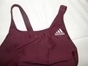 Adidas plavky, č. 34 (3/4)