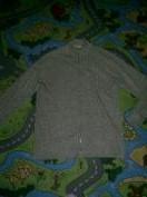 Sveter na zips č.xl (2/2)