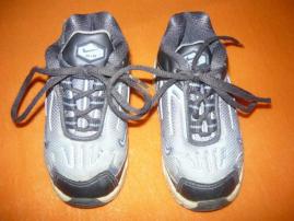 Tenisky nike (2/3)