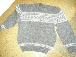 Sveter l-xl (2/2)
