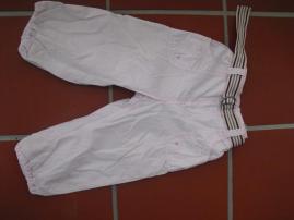 Nohavice hm (2/4)