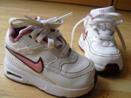 Botasky nike air max (1/4)