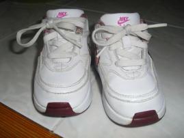 Botasky nike air max (2/4)