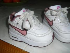 Botasky nike air max (3/4)