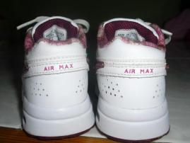 Botasky nike air max (4/4)