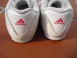 Botasky adidas (3/4)