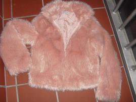 Bunda-yettovka (4/4)