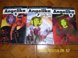 Angelika... (1/2)