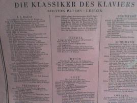 Klavír ...rok 1962 (3/4)