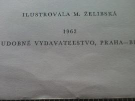 Klavír ...rok 1962 (4/4)