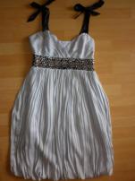 Spolocenske saty (1/1)